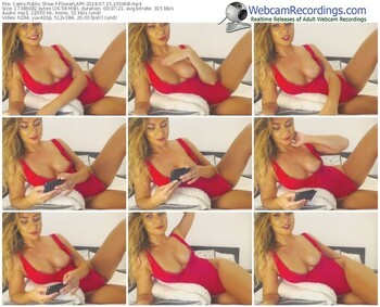 cams-flowerlary-webcam-show-07_15_2018-16_59_08