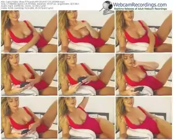 cams-flowerlary-webcam-show-07_15_2018-16_59_08