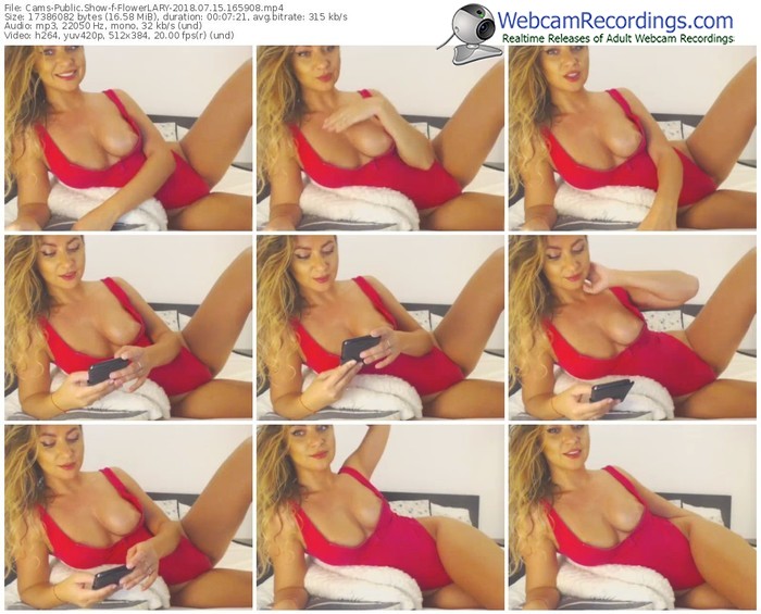 cams-flowerlary-webcam-show-07_15_2018-16_59_08