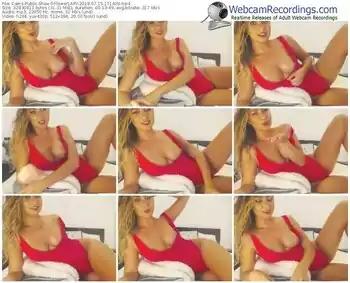 cams-flowerlary-webcam-show-07_15_2018-17_14_08