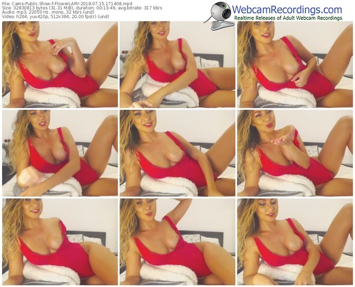 cams-flowerlary-webcam-show-07_15_2018-17_14_08