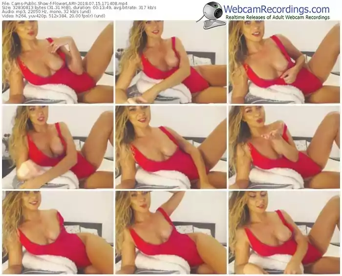 cams-flowerlary-webcam-show-07_15_2018-17_14_08