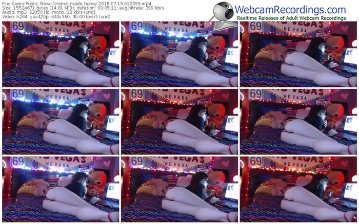 cams-home_made_honey-webcam-show-07_15_2018-01_23_55