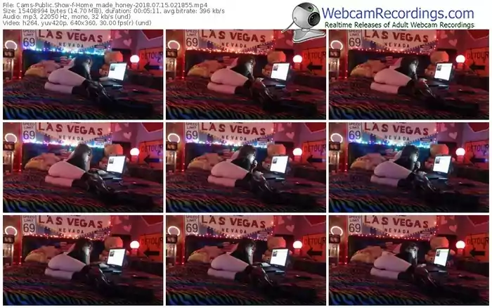 cams-home_made_honey-webcam-show-07_15_2018-02_18_55