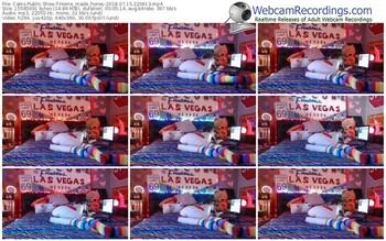 cams-home_made_honey-webcam-show-07_15_2018-22_09_13