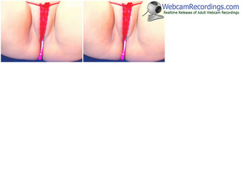 cams-jhulieta-webcam-show-07_15_2018-12_24_04