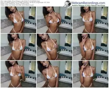 cams-maxci_cat-webcam-show-07_15_2018-02_53_56