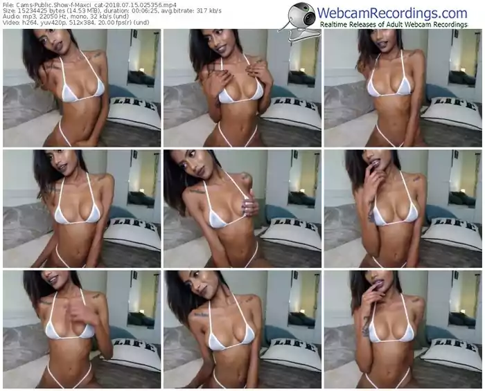 cams-maxci_cat-webcam-show-07_15_2018-02_53_56