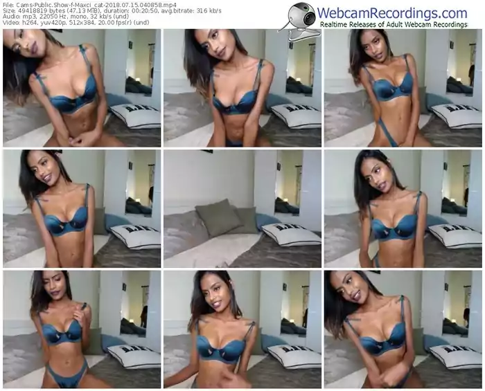 cams-maxci_cat-webcam-show-07_15_2018-04_08_58