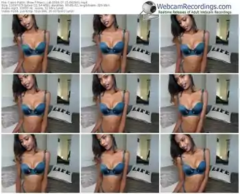 cams-maxci_cat-webcam-show-07_15_2018-08_29_01