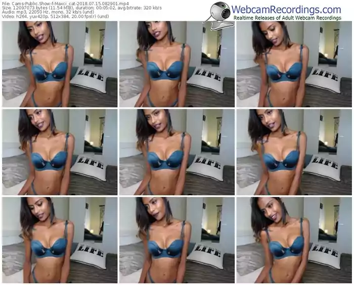 cams-maxci_cat-webcam-show-07_15_2018-08_29_01
