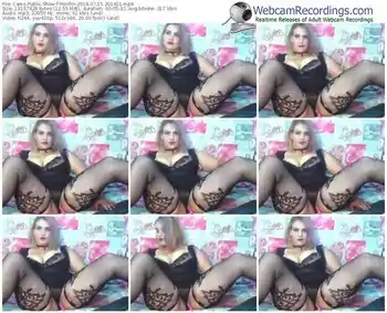 cams-merllin-webcam-show-07_15_2018-20_14_11