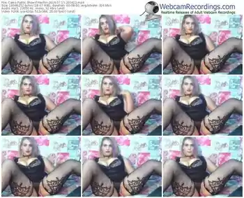 cams-merllin-webcam-show-07_15_2018-20_34_12