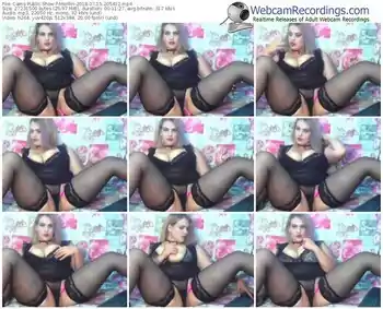 cams-merllin-webcam-show-07_15_2018-20_54_12