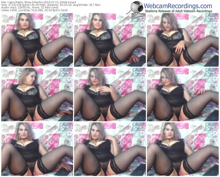 cams-merllin-webcam-show-07_15_2018-23_49_14