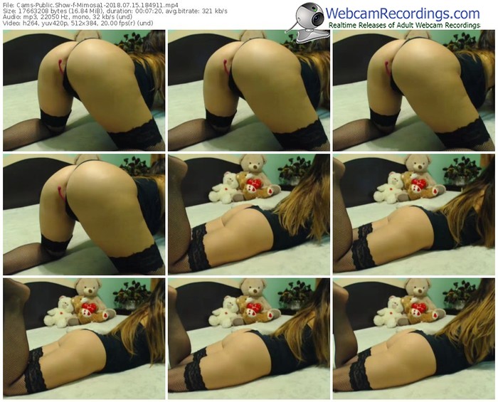 cams-mimosa1-webcam-show-07_15_2018-18_49_11