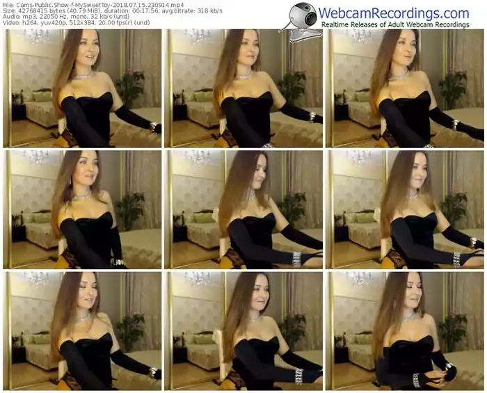 cams-mysweettoy-webcam-show-07_15_2018-23_09_14