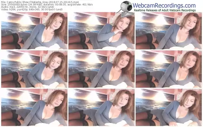 cams-natasha_gray-webcam-show-07_15_2018-23_14_15
