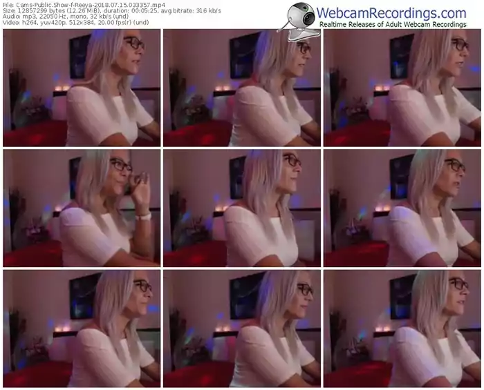 cams-reeya-webcam-show-07_15_2018-03_33_57