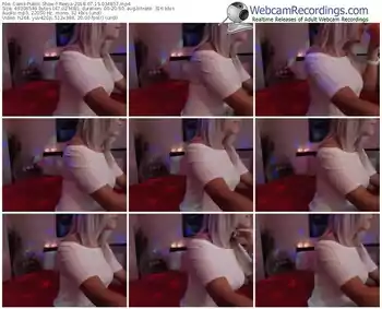 cams-reeya-webcam-show-07_15_2018-03_48_57