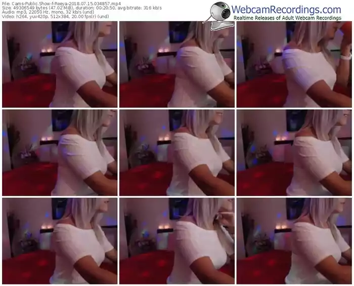 cams-reeya-webcam-show-07_15_2018-03_48_57