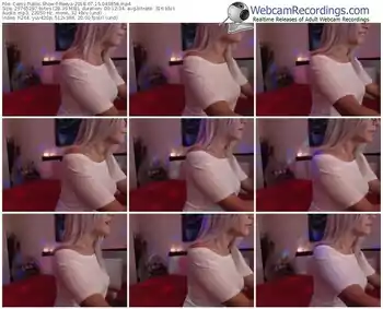 cams-reeya-webcam-show-07_15_2018-04_38_58