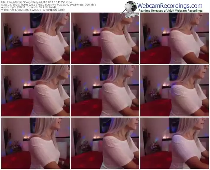 cams-reeya-webcam-show-07_15_2018-04_38_58