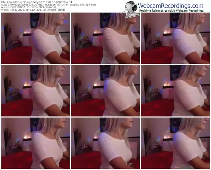 cams-reeya-webcam-show-07_15_2018-05_03_58