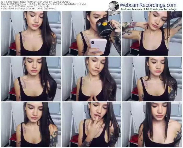 cams-sashanelson-webcam-show-07_15_2018-00_18_54