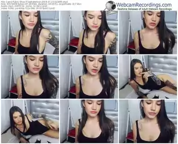 cams-sashanelson-webcam-show-07_15_2018-01_38_55