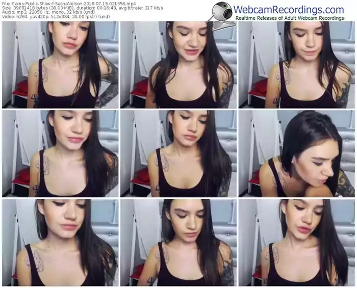 cams-sashanelson-webcam-show-07_15_2018-02_13_56