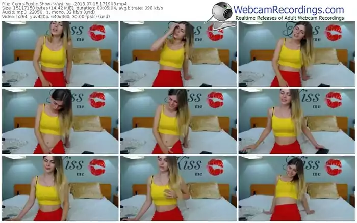 cams-vasilisa_-webcam-show-07_15_2018-17_19_08
