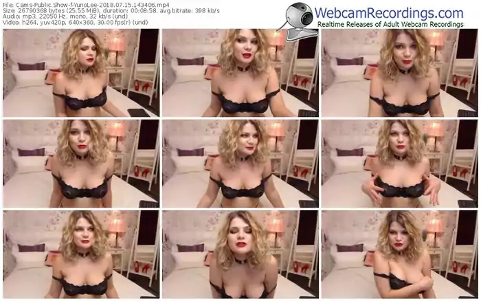 cams-yunolee-webcam-show-07_15_2018-14_34_06