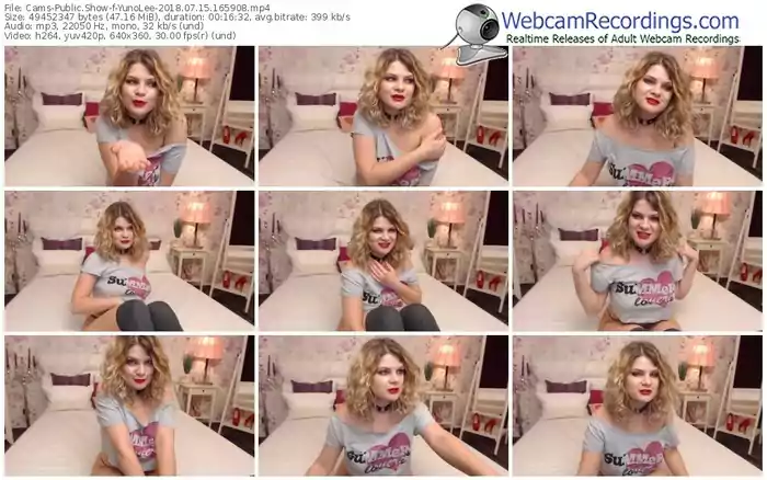 cams-yunolee-webcam-show-07_15_2018-16_59_08