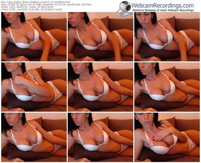 cams-blakmy-webcam-show-07_15_2018-00_08_54