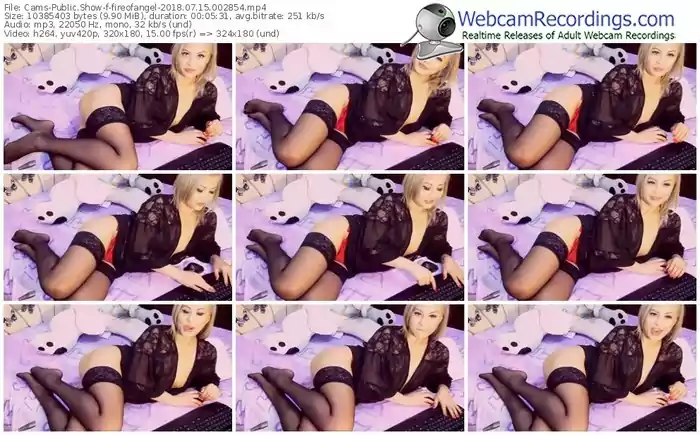 cams-fireofangel-webcam-show-07_15_2018-00_28_54