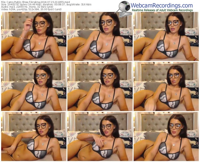 cams-kiralina-webcam-show-07_15_2018-01_18_55