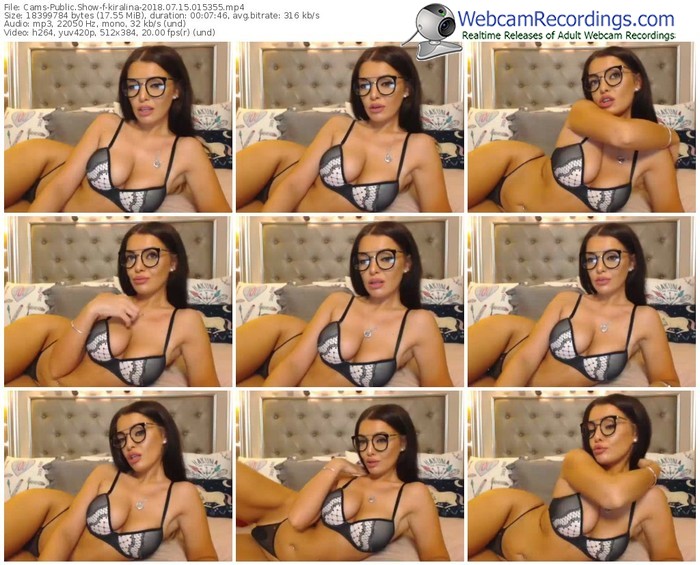 cams-kiralina-webcam-show-07_15_2018-01_53_55