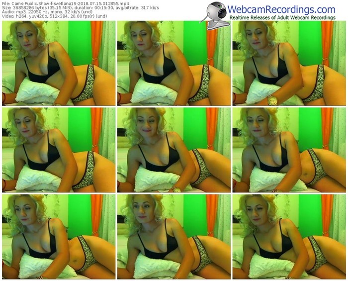 cams-svetlana19-webcam-show-07_15_2018-01_28_55