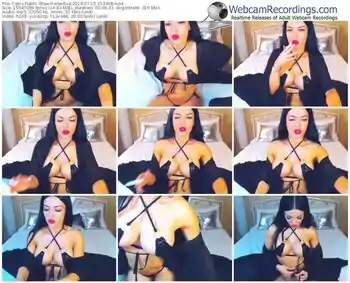 cams-woweva-webcam-show-07_15_2018-15_34_08