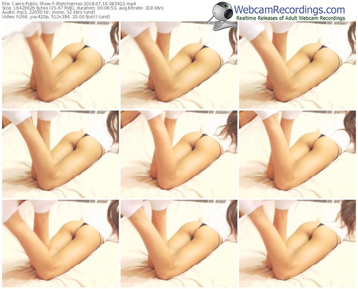 cams-3hotcherries-webcam-show-07_16_2018-08_39_22
