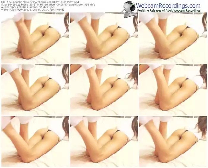 cams-3hotcherries-webcam-show-07_16_2018-08_39_22