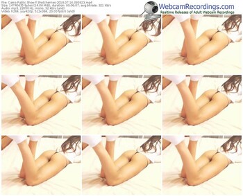 cams-3hotcherries-webcam-show-07_16_2018-09_59_23