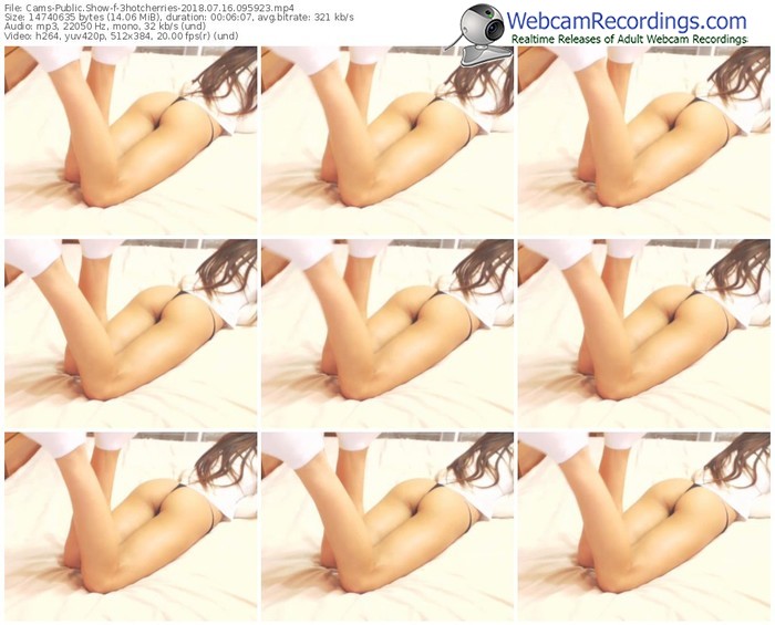 cams-3hotcherries-webcam-show-07_16_2018-09_59_23