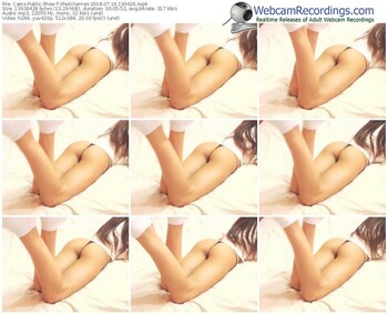 cams-3hotcherries-webcam-show-07_16_2018-13_04_26