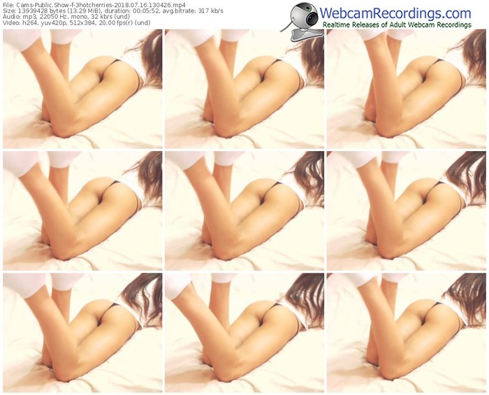 cams-3hotcherries-webcam-show-07_16_2018-13_04_26
