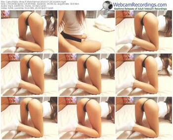 cams-3hotcherries-webcam-show-07_16_2018-15_34_29