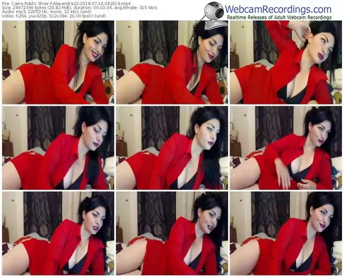 cams-alexandra22-webcam-show-07_16_2018-04_29_19