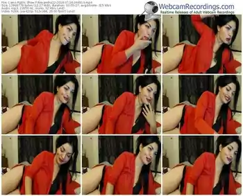 cams-alexandra22-webcam-show-07_16_2018-04_49_19