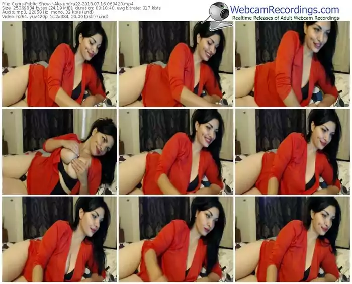 cams-alexandra22-webcam-show-07_16_2018-06_04_20